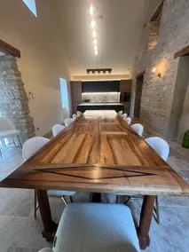 Le Clos de la Chapelle - Image 4
