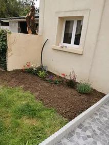 Charming independence close to Roissy. - Image 4