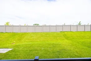 Luxury Retreat with Workspace & Spacious Backyard - Image 2