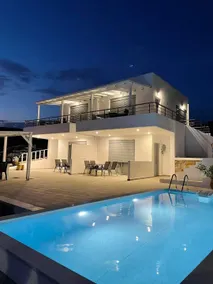 Residential Complex A3 - Image 2