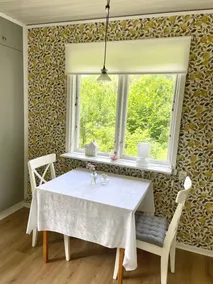 Lakehouse rentals in northern Asarum - Image 3