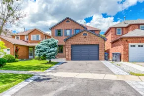 BIG 7 Bed Home w/ Pool Table & BBQ near Airport - Image 5