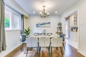 BIG 7 Bed Home w/ Pool Table & BBQ near Airport - Image 4