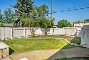 Full House | 3 Bedroom | A/C | Backyard | WIFI - Image 3