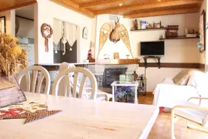 Pet-friendly Peña Telera Apartment - Image 2