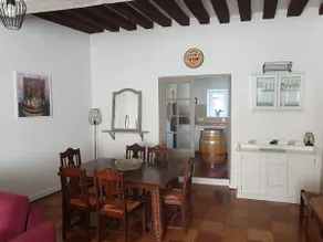 Grapevine - Image 3