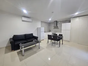 Personal granny flat - Image 2