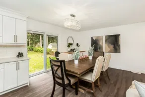 Four seasons Pool Retreat near downtown! - Image 4