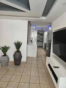 Beautiful residence with pool( La Paz Azul) - Image 3