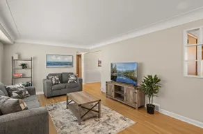 4BR Home Off 35W By Parks, Lakes & Walking Trails - Image 2