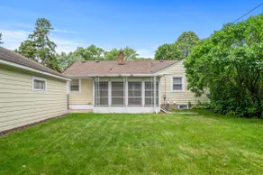 4BR Home Off 35W By Parks, Lakes & Walking Trails - Image 5