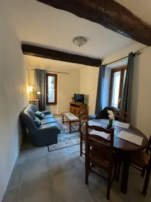 2-room apartment - Image 2