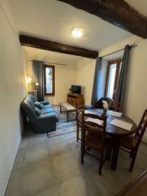 2-room apartment - Image 3