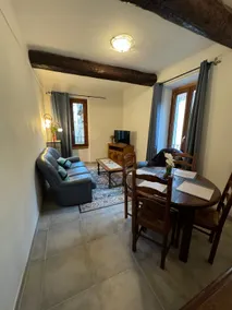2-room apartment - Image 5