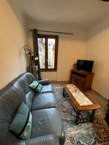 2-room apartment - Image 4