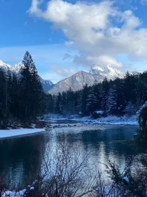 Payton Creek Lodge - Image 4