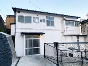 [Shimonoseki Hotel Private Rental] 5-minute walk from Shimonoseki Station | Maximum 12 people · 120㎡ | Private rental for families and groups - Image 5