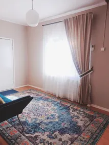 Ängsliden Airbnb - Image 3