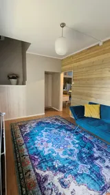 Ängsliden Airbnb - Image 5