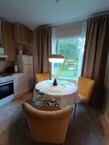 Ängsliden Airbnb - Image 4