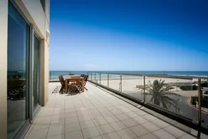 Beachfront Serenity Glenelg - Image 5