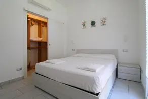 La Bussola, Levante - By Turent - Image 3
