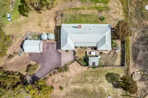 Hilltop Retreat, Water Views - Image 5