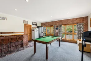 Hilltop Retreat, Water Views - Image 3