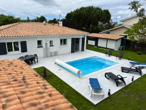 VILLA LAUNA GUJAN - Image 2