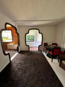 Nice 2 bedroom villa in the heart of Vitosha mountain, near city center of Sofia - Image 5