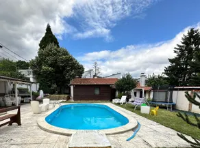 Nice 2 bedroom villa in the heart of Vitosha mountain, near city center of Sofia - Image 2