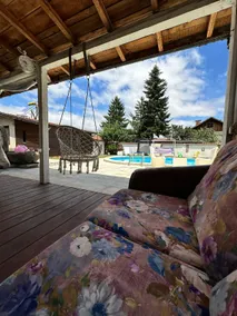 Nice 2 bedroom villa in the heart of Vitosha mountain, near city center of Sofia - Image 3