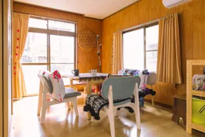 Quiet Cozy Home near Narita airport - Image 4
