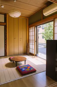 Quiet Cozy Home near Narita airport - Image 3