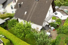 LenHaus with fireplace & garden - vacation home in the countryside - Image 4