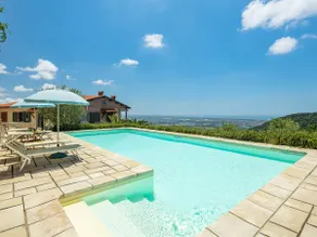 Villa Lo Zilloro by Nicola Real Estate - Image 2