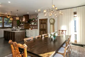 Mountain Retreat, 6000 Sq. Feet of Luxury and Fun - Image 3