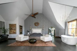 Mountain Retreat, 6000 Sq. Feet of Luxury and Fun - Image 5