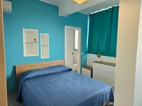 SeaMoon Apartment in villa (Scirocco) - Image 5