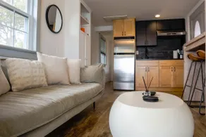 Hamptons Oceanfront Oasis - Image 4