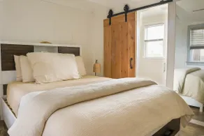 Hamptons Oceanfront Oasis - Image 2