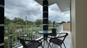 Aizel Family Guest House - Image 2