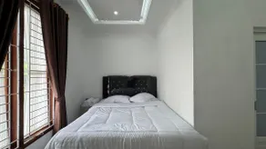 Aizel Family Guest House - Image 4