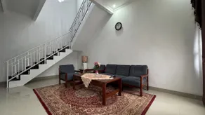 Aizel Family Guest House - Image 3