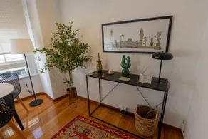 Apartment in the historic center - Image 2