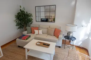 Apartment in the historic center - Image 3