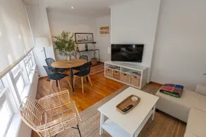 Apartment in the historic center - Image 5