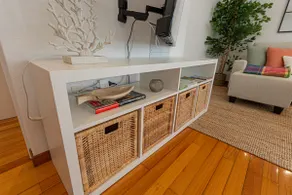 Apartment in the historic center - Image 4
