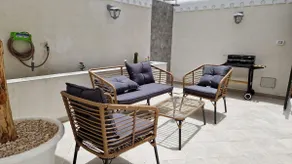 Villa VITA high standing pool, close to the beach - Image 5