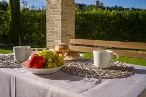 Franceschi apartment - Image 3